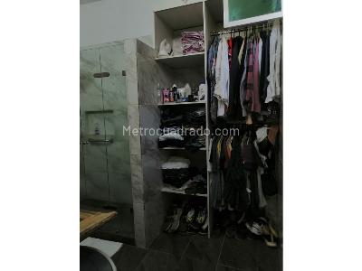 Casa en venta en Bello Horizonte, Santa Marta · foto 16 de 20