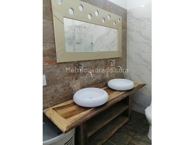 Casa en venta en Bello Horizonte, Santa Marta · foto 18 de 20