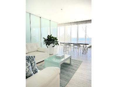 Apartamento en venta en Rodadero, Santa Marta · foto 4 de 20