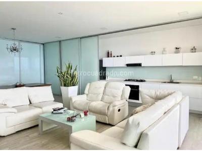 Apartamento en venta en Rodadero, Santa Marta · foto 5 de 20