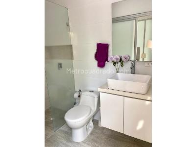 Apartamento en venta en Rodadero, Santa Marta · foto 6 de 20