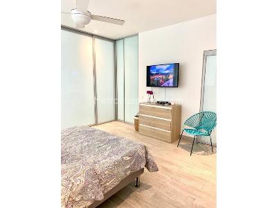 Apartamento en venta en Rodadero, Santa Marta · foto 7 de 20