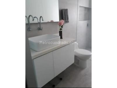 Apartamento en venta en Rodadero, Santa Marta · foto 9 de 20