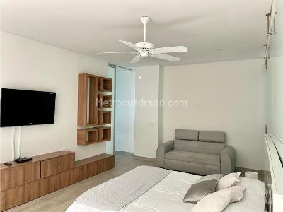 Apartamento en venta en Rodadero, Santa Marta · foto 10 de 20
