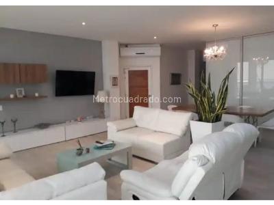 Apartamento en venta en Rodadero, Santa Marta · foto 11 de 20