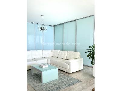 Apartamento en venta en Rodadero, Santa Marta · foto 12 de 20