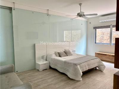 Apartamento en venta en Rodadero, Santa Marta · foto 13 de 20