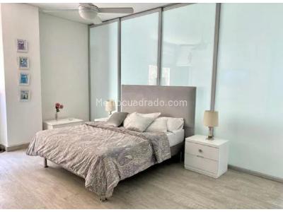 Apartamento en venta en Rodadero, Santa Marta · foto 14 de 20