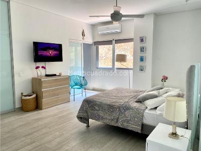Apartamento en venta en Rodadero, Santa Marta · foto 15 de 20