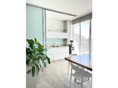 Apartamento en venta en Rodadero, Santa Marta · foto 16 de 20