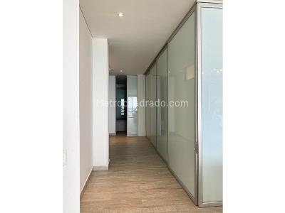 Apartamento en venta en Rodadero, Santa Marta · foto 17 de 20