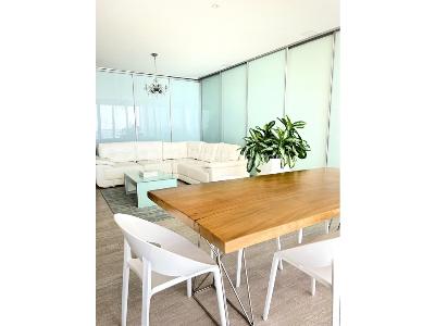 Apartamento en venta en Rodadero, Santa Marta · foto 18 de 20