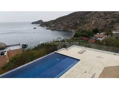 Apartamento en venta en Rodadero, Santa Marta · foto 19 de 20