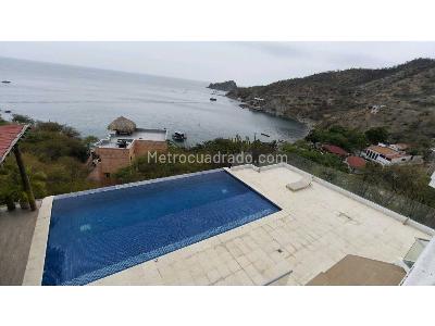 Apartamento en venta en Rodadero, Santa Marta · foto 20 de 20