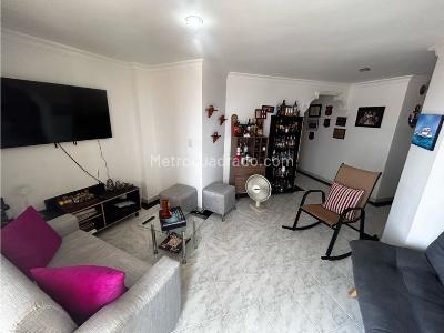 Apartamento en venta en Playa Salguero, Santa Marta · foto 10 de 20