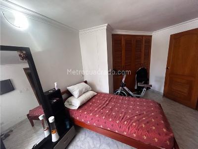 Apartamento en venta en Playa Salguero, Santa Marta · foto 12 de 20
