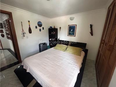 Apartamento en venta en Playa Salguero, Santa Marta · foto 13 de 20