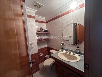 Apartamento en venta en Playa Salguero, Santa Marta · foto 14 de 20