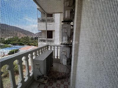 Apartamento en venta en Playa Salguero, Santa Marta · foto 18 de 20