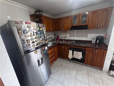Apartamento en venta en Playa Salguero, Santa Marta · foto 19 de 20