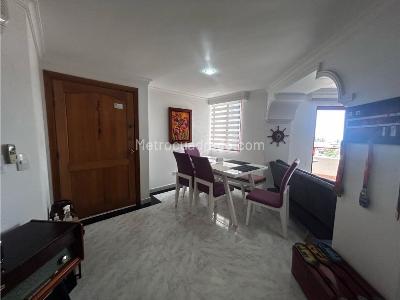 Apartamento en venta en Playa Salguero, Santa Marta · foto 7 de 20