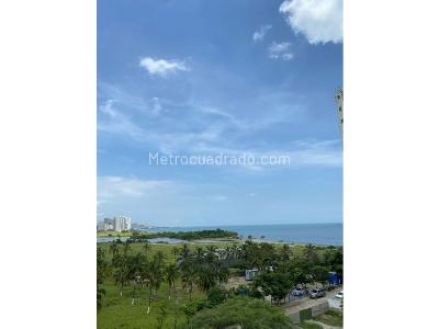 Apartamento en venta en Pozos Colorados, Santa Marta · foto 3 de 20