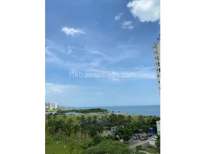 Apartamento en venta en Pozos Colorados, Santa Marta · foto 4 de 20