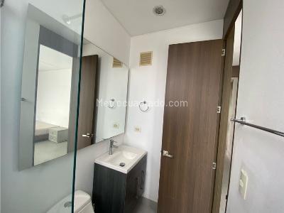 Apartamento en venta en Pozos Colorados, Santa Marta · foto 8 de 20