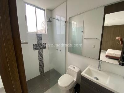 Apartamento en venta en Pozos Colorados, Santa Marta · foto 9 de 20
