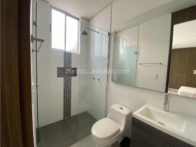 Apartamento en venta en Pozos Colorados, Santa Marta · foto 10 de 20