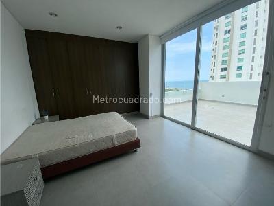 Apartamento en venta en Pozos Colorados, Santa Marta · foto 11 de 20