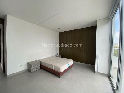 Apartamento en venta en Pozos Colorados, Santa Marta · foto 12 de 20