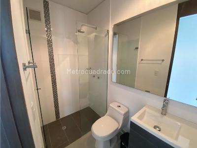 Apartamento en venta en Pozos Colorados, Santa Marta · foto 15 de 20