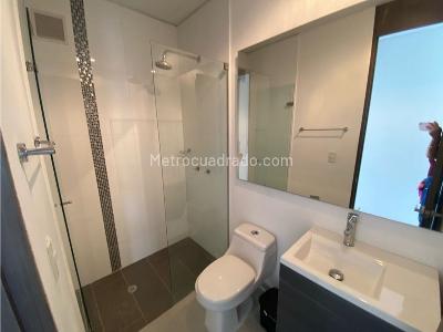 Apartamento en venta en Pozos Colorados, Santa Marta · foto 16 de 20