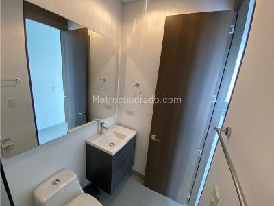 Apartamento en venta en Pozos Colorados, Santa Marta · foto 17 de 20