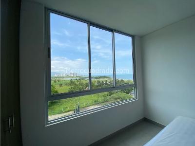 Apartamento en venta en Pozos Colorados, Santa Marta · foto 18 de 20