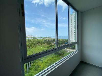 Apartamento en venta en Pozos Colorados, Santa Marta · foto 19 de 20