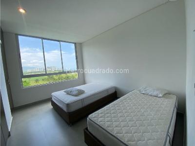 Apartamento en venta en Pozos Colorados, Santa Marta · foto 20 de 20