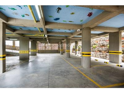 Apartamento en venta en Playa Salguero, Santa Marta · foto 8 de 20