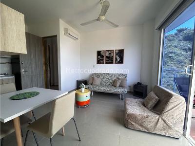 Apartamento en venta en Playa Salguero, Santa Marta · foto 14 de 20