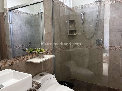 Apartamento en venta en Playa Salguero, Santa Marta · foto 20 de 20