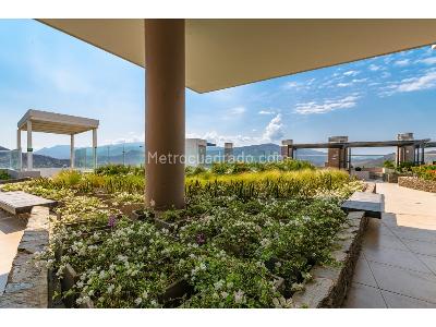 Apartamento en venta en Playa Salguero, Santa Marta · foto 17 de 20