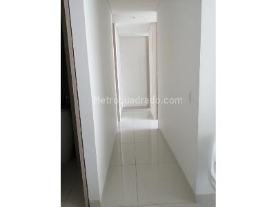 Apartamento de 2 alcobas en venta en Bello Horizonte, Santa Marta, 117 m² · foto 9 de 20