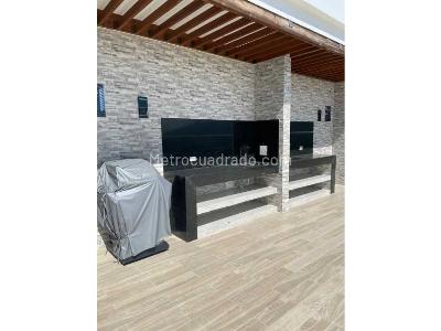 Apartamento de 2 alcobas en venta en Bello Horizonte, Santa Marta, 117 m² · foto 17 de 20