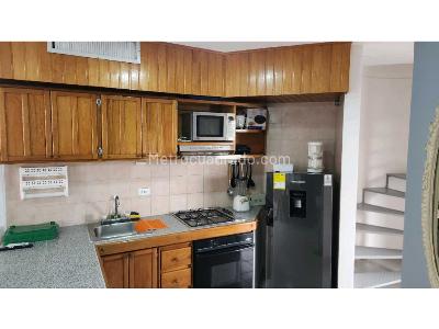 Apartamento en venta en Bello Horizonte, Santa Marta · foto 10 de 18