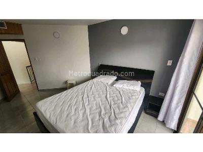 Apartamento en venta en Bello Horizonte, Santa Marta · foto 15 de 18