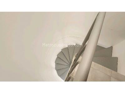 Apartamento en venta en Bello Horizonte, Santa Marta · foto 17 de 18