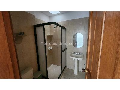 Apartamento en venta en Bello Horizonte, Santa Marta · foto 18 de 18