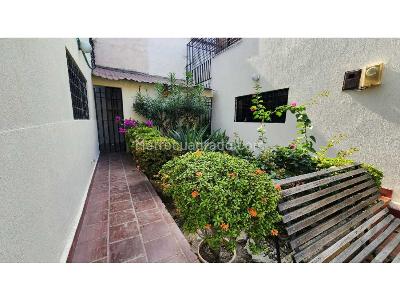 Casa en venta en Rodadero, Santa Marta · foto 4 de 15