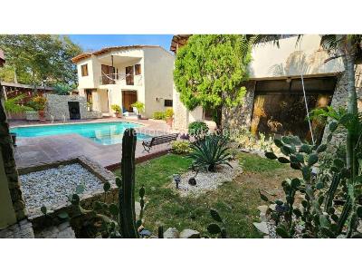 Casa en venta en Rodadero, Santa Marta · foto 6 de 15